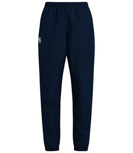 Canterbury Club Track Pants